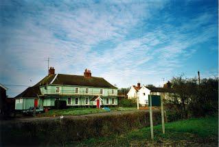 Bowls Club